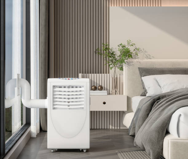 Best Ductless HVAC Repair  in Coal City, IL